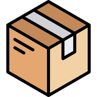 Envió Prioritario | Recíbelo más rápido (opcional)